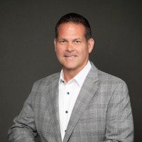 Wilshire Benefits Group Employee David Sokol's profile photo