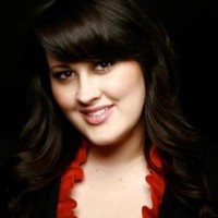 Laura Ethington Email