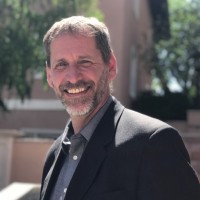 Hollis + Miller Architects Employee Thomas Lysne's profile photo