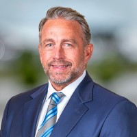 J. Turner Email & Phone Number