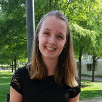 Margaret Lott Email & Phone Number