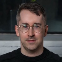 Emplify Health Employee Daric Snyder's profile photo