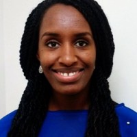 The London School of Economics and Political Science (LSE) Employee Ayan Ali's profile photo