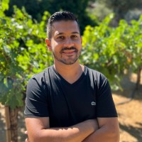 Replen Employee Juan Cordero's profile photo