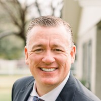 Atwell, LLC Employee Ted Northrop's profile photo