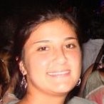 Bio-Rad Laboratories Employee Andréa Werner's profile photo