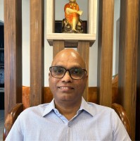 Sameer Govekar Email & Phone Number