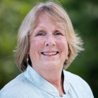 Karin Marcus Email & Phone Number
