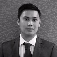 John Lao Email
