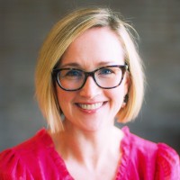 Sara Abrams Email & Phone Number