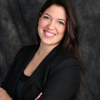 Mabel Ramonas Email & Phone Number