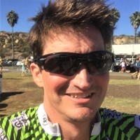 Tom Kerr Email & Phone Number