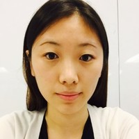 Transit Technologies Employee Jade Wang's profile photo