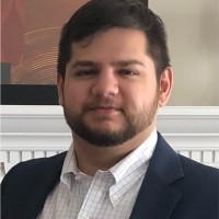 Scott Kelley Email