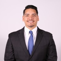 Robert Lopez Email & Phone Number