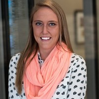 The Doran Group Employee Maura Mozena's profile photo