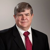 Danny Roberts Email & Phone Number