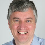 David Coutts Email & Phone Number