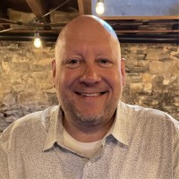 Tim Stingle Email & Phone Number