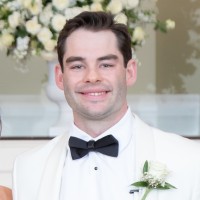 Carr, Riggs & Ingram Employee Bryce Glenn's profile photo