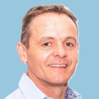 Evan Slack Email & Phone Number