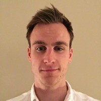 OECD Nuclear Energy Agency Employee Thomas Stainer's profile photo