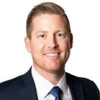 Realty Trust Group Employee Joe Krumdieck's profile photo