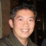 Shaker Recruitment Marketing Employee Ricky Au's profile photo