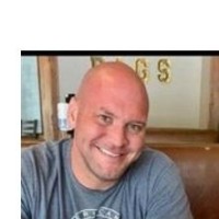Michael Bailey Email & Phone Number