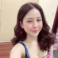 TGM Employee Toan Nguyen's profile photo