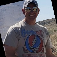 bio365 Employee Tim Peyton's profile photo