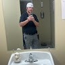 Nickell Company, LLC Employee Jason Heathman's profile photo