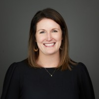 Gordian Employee Lauren Fields's profile photo