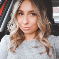 Spirits Investment Partners Employee Evelina Jelonek's profile photo