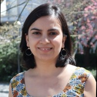 Aditi Adhikari Email & Phone Number | Graduate Student Society - UBC ...