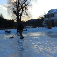 SETAERO Employee Jonathan Guignard's profile photo