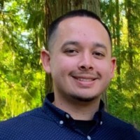Tracy Toyota Employee Cesar Caro's profile photo