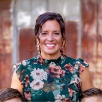 Amber Duran Email & Phone Number