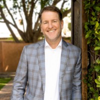 Investors Capital Group Employee Stephen Davis's profile photo