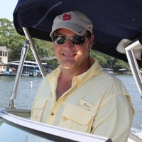 Paul Langhorst