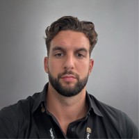 Bilal Mehio's profile photo