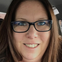 UPCAP Employee Christine Ramey's profile photo