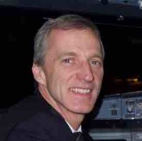 Mark Bucki Email & Phone Number