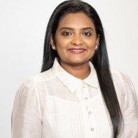 Histopath Diagnostic Specialists Employee Uthaya Dinesh's profile photo