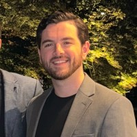 Conner Blair Email