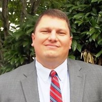 Bible Harris Smith, P.C. Employee Sean Brewer's profile photo