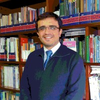 Alejandro Montes Briceño Email