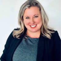 The ICEE Company Employee Lindsey Pickle-Smith's profile photo