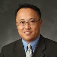 SUNRISE BANKS Employee Khue Yang's profile photo