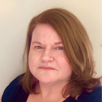 IEM Employee Tracy Griffith's profile photo